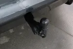 Audi Q4 e-tron SZO-309 carousel thumbs