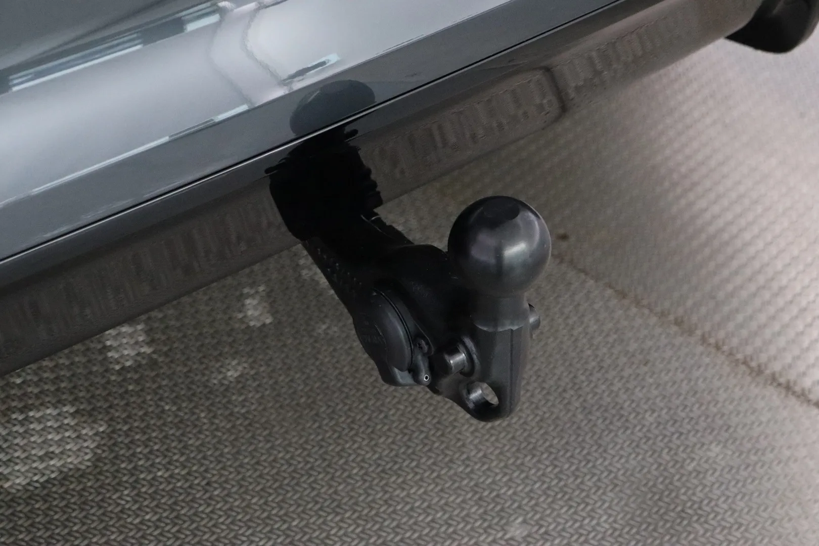 Audi Q4 e-tron SZO-309 carousel image