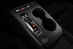 Audi Q4 e-tron SZO-309 carousel thumbs