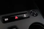 Audi Q4 e-tron SZO-309 carousel thumbs