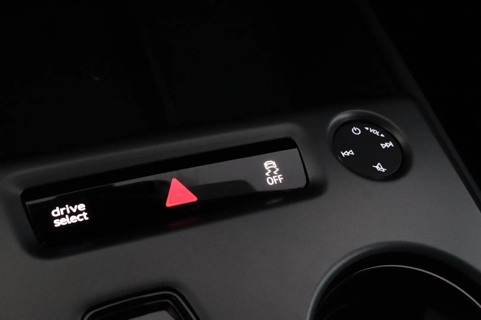 Audi Q4 e-tron SZO-309 carousel image