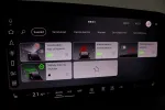 Audi Q4 e-tron SZO-309 carousel thumbs