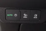 Audi Q4 e-tron SZO-309 carousel thumbs
