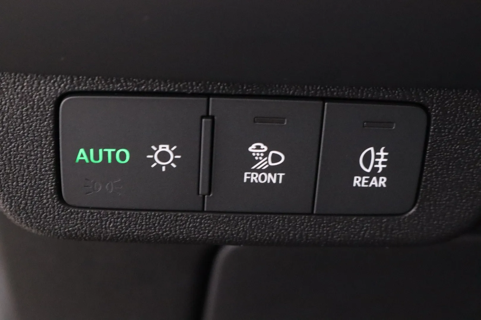 Audi Q4 e-tron SZO-309 carousel image