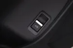 Audi Q4 e-tron SZO-309 carousel thumbs