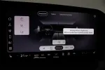 Audi Q4 e-tron SZO-309 carousel thumbs