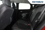 Nissan Qashqai SZP-650 carousel thumbs