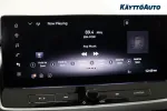Nissan Qashqai SZP-650 carousel thumbs