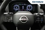 Nissan Qashqai SZP-650 carousel thumbs