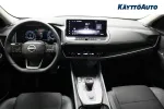 Nissan Qashqai SZP-650 carousel thumbs