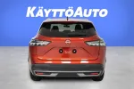 Nissan Qashqai SZP-650 carousel thumbs