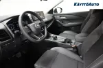 Nissan Qashqai SZP-650 carousel thumbs