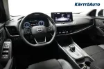 Nissan Qashqai SZP-650 carousel thumbs