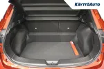 Nissan Qashqai SZP-650 carousel thumbs