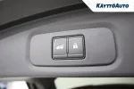 Nissan Qashqai SZP-650 carousel thumbs