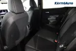 Nissan Qashqai SZP-650 carousel thumbs