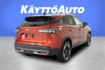 Nissan Qashqai SZP-650 carousel thumbs