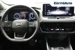 Nissan Qashqai SZP-650 carousel thumbs