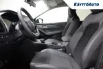 Nissan Qashqai SZP-650 carousel thumbs