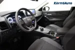 Nissan Qashqai ITJ-460 carousel thumbs