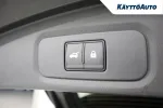Nissan Qashqai ITJ-460 carousel thumbs