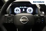 Nissan Qashqai ITJ-460 carousel thumbs