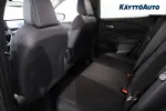 Nissan Qashqai ITJ-460 carousel thumbs