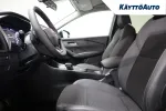 Nissan Qashqai ITJ-460 carousel thumbs