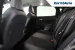 Nissan Qashqai ITJ-460 carousel thumbs