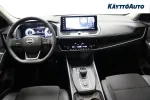 Nissan Qashqai ITJ-460 carousel thumbs