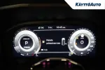 Nissan Qashqai ITJ-460 carousel thumbs