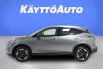 Nissan Qashqai ITJ-460 carousel thumbs