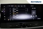 Nissan Qashqai ITJ-460 carousel thumbs