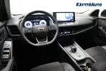 Nissan Qashqai ITJ-460 carousel thumbs