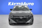 Nissan Qashqai ITJ-460 carousel thumbs