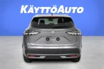 Nissan Qashqai ITJ-460 carousel thumbs