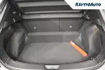 Nissan Qashqai ITJ-460 carousel thumbs