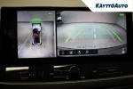 Nissan Qashqai ITJ-460 carousel thumbs