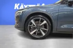 Polestar 2 RXK-147 carousel thumbs