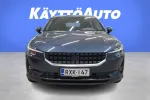Polestar 2 RXK-147 carousel thumbs