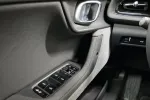 Polestar 2 RXK-147 carousel thumbs