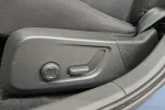 Polestar 2 RXK-147 carousel thumbs