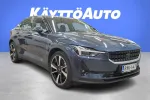 Polestar 2 RXK-147 carousel thumbs