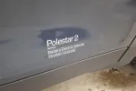 Polestar 2 RXK-147 carousel thumbs