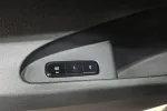 Polestar 2 RXK-147 carousel thumbs