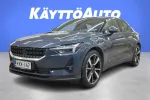 Polestar 2 RXK-147 carousel thumbs