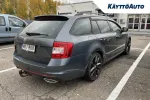 Skoda Octavia NKI-868 carousel thumbs