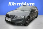 Skoda Octavia NKI-868 carousel thumbs