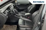 Skoda Octavia NKI-868 carousel thumbs