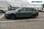 Skoda Octavia NKI-868 carousel thumbs